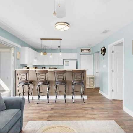 Cozy Condo In The Middle Of Destin Exterior foto